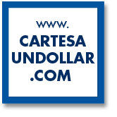  Imprimerie en ligne | cartesaundollar.com 