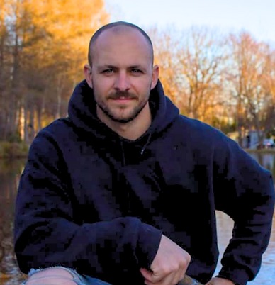 Karl Bissonnette