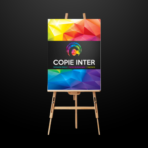 https://d241k1re3tsyhu.cloudfront.net/copieinte/images/product/209_Recto-verso_12__06444513202509.png