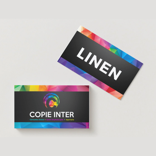 Linen