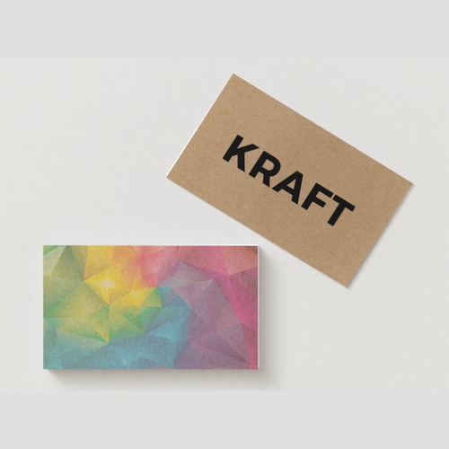 Kraft