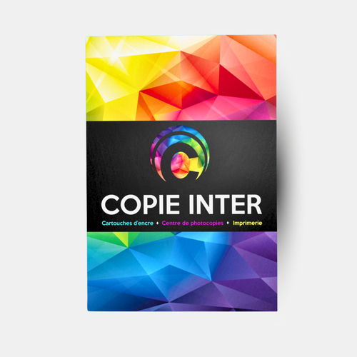 Cartes Postales / Cartons publicitaires