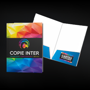 https://d241k1re3tsyhu.cloudfront.net/copieinte/images/product/MARIE-PIERRE_GINGRAS_7_x_5_po_Cartes_professionnelles_Cartes_postales_Paysage_150_x_150_px_4_.png