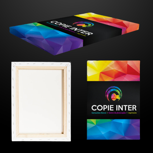 https://d241k1re3tsyhu.cloudfront.net/copieinte/images/product/Recto-verso_25_.png