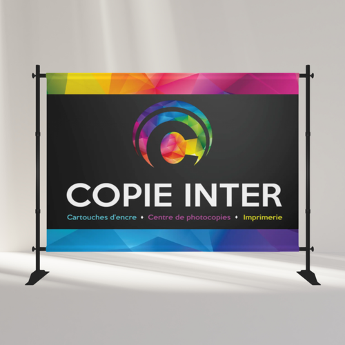 https://d241k1re3tsyhu.cloudfront.net/copieinte/images/product/Recto-verso_39_.png