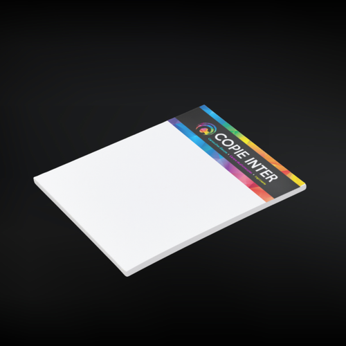 Bloc-notes (calepins)