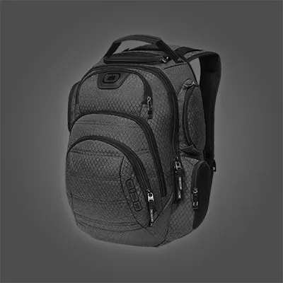 Sac de sport
