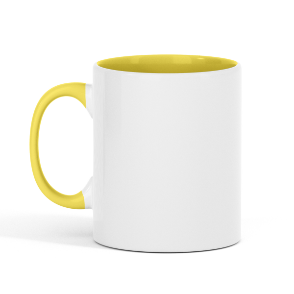 Jaune