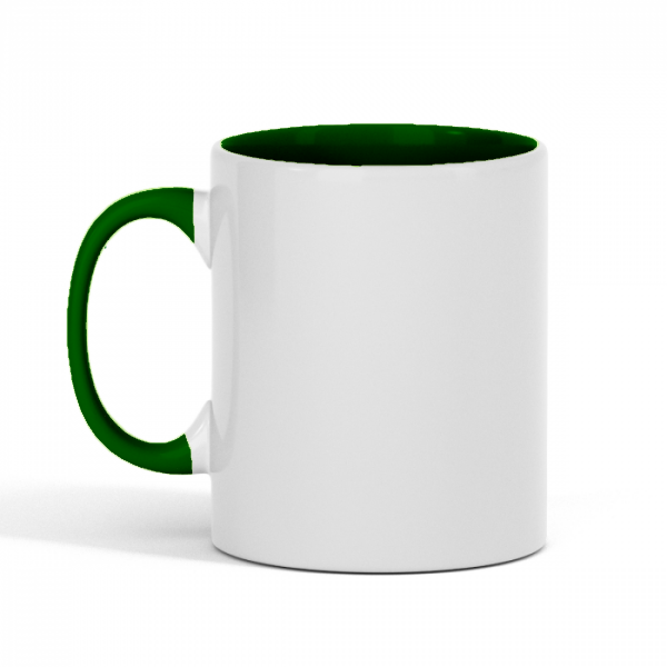 Vert