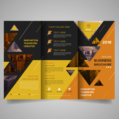 Key Elements to Include in your Inexpensive brochure printing brochure-printing-canada_1718154596926.jpg