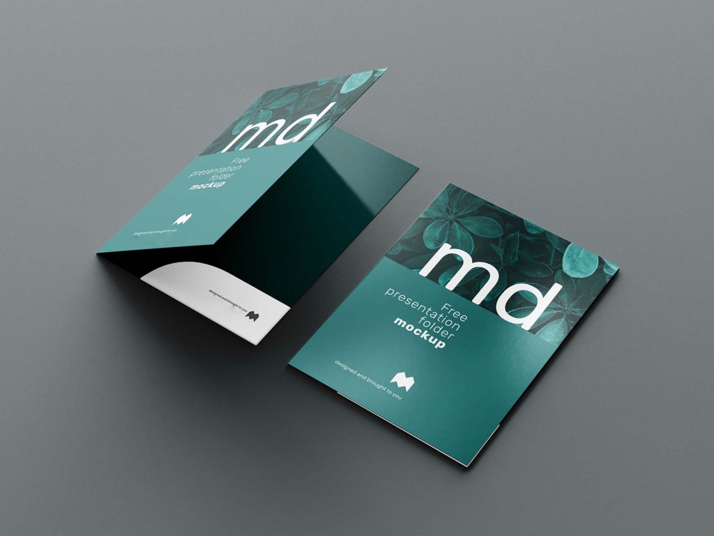 The Benefits of Investing in Custom Presentation Folder Printing custom-presentation-folder-printing_1743511303666.jpg
