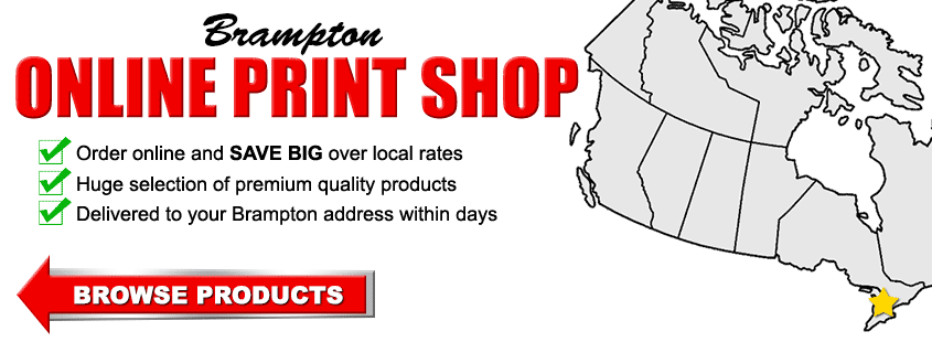 Nanaimo printing now even faster