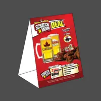 Table Tent Cards https://d241k1re3tsyhu.cloudfront.net/copycave/images/product/200x200_05205202201709.jpg