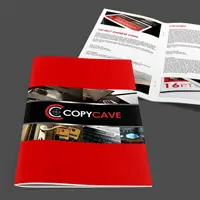 Saddle Stitch Booklets https://d241k1re3tsyhu.cloudfront.net/copycave/images/product/booklets200x200.jpg
