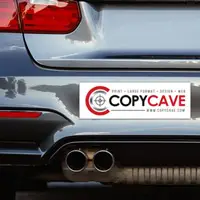 Bumper Stickers https://d241k1re3tsyhu.cloudfront.net/copycave/images/product/bumpersticker200x200.jpg