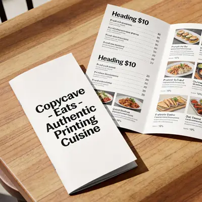Cheap Takeout Menu Printing https://d241k1re3tsyhu.cloudfront.net/copycave/images/product/cheap-takeout-menu.jpg