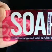 Clear BOPP Labels https://d241k1re3tsyhu.cloudfront.net/copycave/images/product/clearlabel200x200.jpg
