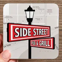 https://d241k1re3tsyhu.cloudfront.net/copycave/images/product/coaster200x200.jpg