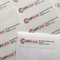 Digital Product Labels (short runs on sheets) https://d241k1re3tsyhu.cloudfront.net/copycave/images/product/digital-labels-200x200.jpg