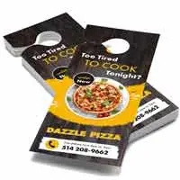 Cheap Door Hangers (14pt) https://d241k1re3tsyhu.cloudfront.net/copycave/images/product/doorhangers-sm.jpg