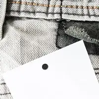 Hang Tags (16pt) https://d241k1re3tsyhu.cloudfront.net/copycave/images/product/hangtags200x200.jpg