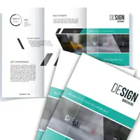 https://d241k1re3tsyhu.cloudfront.net/copycave/images/product/lowcostbrochures200x200.jpg