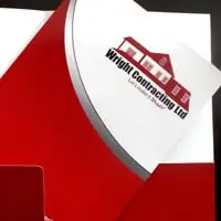 Presentation Folders https://d241k1re3tsyhu.cloudfront.net/copycave/images/product/presentationfolders-200x200.jpg
