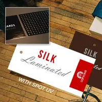 Silk Laminated Hang Tags + Spot UV https://d241k1re3tsyhu.cloudfront.net/copycave/images/product/silk-tags-spotuv-200x20091.jpg