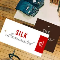 Silk Laminated Hang Tags (19pt) https://d241k1re3tsyhu.cloudfront.net/copycave/images/product/silkhangtag200x200.jpg
