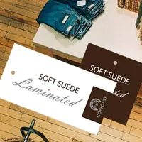 https://d241k1re3tsyhu.cloudfront.net/copycave/images/product/suedetag200x200.jpg