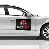 Vehicle Magnets (30pt) https://d241k1re3tsyhu.cloudfront.net/copycave/images/product/vehicle-magnets-200x200.jpg