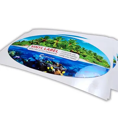 https://d241k1re3tsyhu.cloudfront.net/copycave/images/product/vinyl-label-laminated-lg.jpg