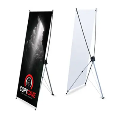 Large Format Printing
