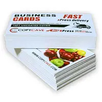 xPress Same-day Business CardsFor rush turnarounds or small quantities https://d241k1re3tsyhu.cloudfront.net/copycave/images/product/xpresscards-200x200.jpg