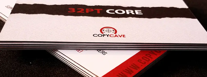 32pt Core 3