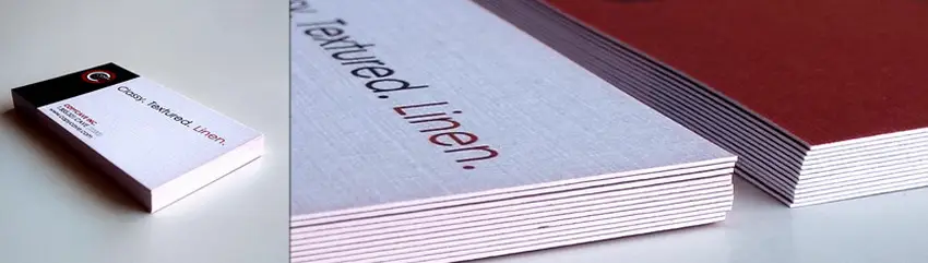 linenbusinesscards1