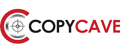 Copycave Printing