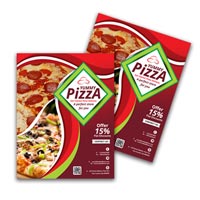 Cheap flyer printing and marketing materials