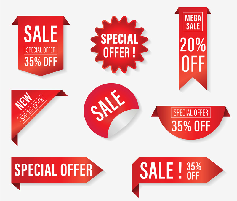 6 Custom Sticker Printing Trends To Watch Out In 2025