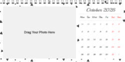 Minimalist Year in Review