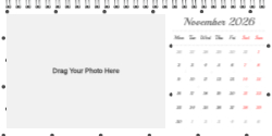 Minimalist Year in Review