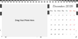 Minimalist Year in Review