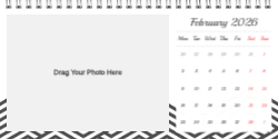 Minimalist Year in Review