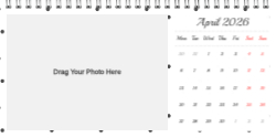 Minimalist Year in Review
