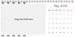 Minimalist Year in Review