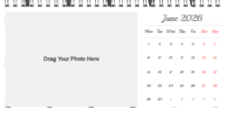 Minimalist Year in Review
