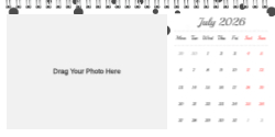 Minimalist Year in Review