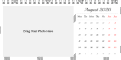 Minimalist Year in Review