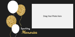 Sparkling Memories
