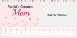 Best Mom Ever